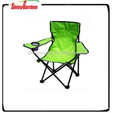 La silla plegable más barata de la silla de playa de la promoción que acampa preside la silla